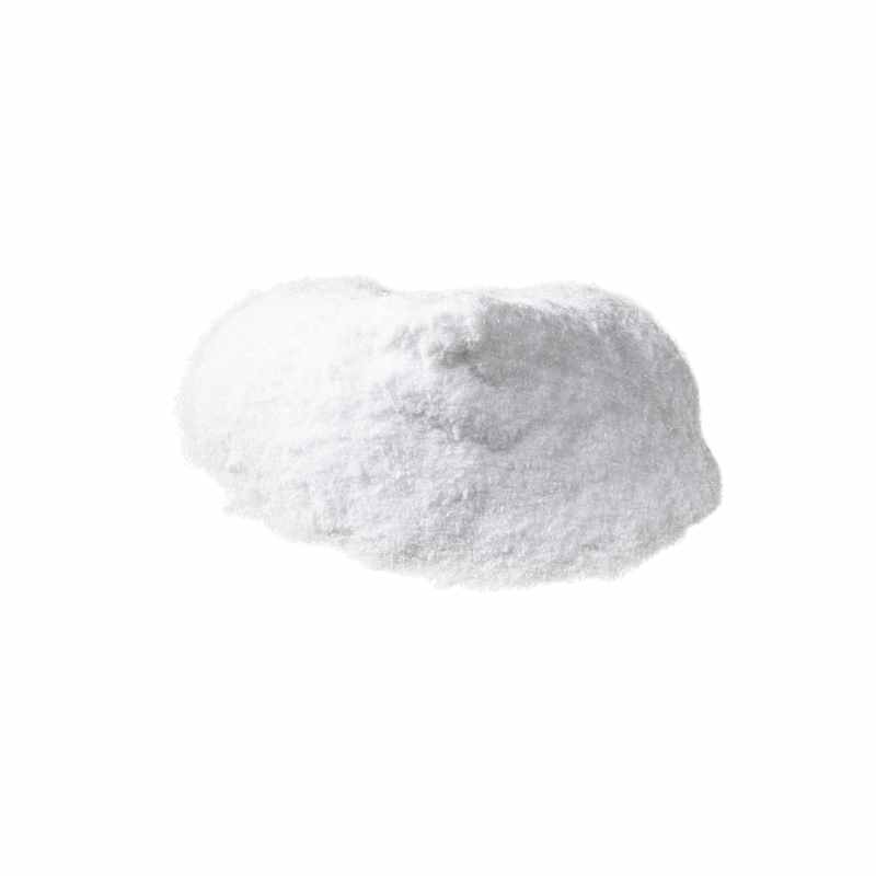 Acesulfamkalium E 950 Acesulfamkalium E 950